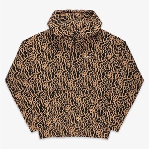 Nike SB Skate Hoodie